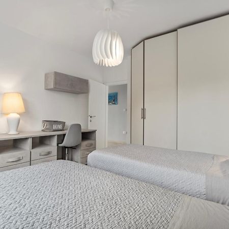 Nat Apartments Koper Dış mekan fotoğraf